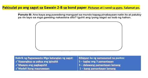 masikip na pinay|Ano puwedeng mangyari sa daliri kapag 'di natanggal ang .